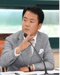 서울시의회 김창원 의원 “서울시 직영병원, 무한경쟁시대에 발맞춰 변화해야”