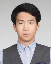 대구 대건고, 2년 연속 대한민국 인재 배출