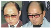 박 대통령과 심야 독대 했다던 차은택, 최태민과 ‘닮은꼴’로 화제