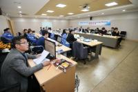 포항제철소, 중국 등 4개국 해외STS생산법인 엔지니어 초청