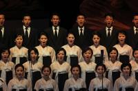 [단독공개] 2013년 북한 예술단원 공개처형 사건 충격 비화