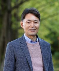 정육상 계명대 교수, 한국치안행정학회 제13대 학회장 선출