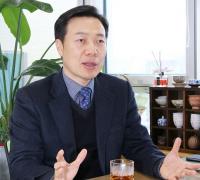 이택구 대전시 기획조정실장, " 시정 핵심가치 사업 가시화에 중점" 