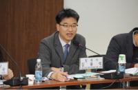 서울시의회 김용석 의원,  ‘청년 대중교통 이용요금 할인 정책’  제안