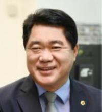 박준희 서울시의회 환경수자원위원장, 전국지방의회 친환경 최우수 광역의원 선정