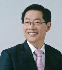 오제세 의원 공중위생관리법 개정안 대표발의