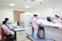 초음파로 암세포 태워 없애는 ‘하이푸 시술’ 합병증 위험