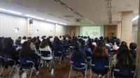 영도병원, 전 직원 감염관리 교육 실시