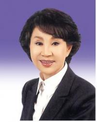 경북도의회, '저출산·고령화대책 특위' 구성