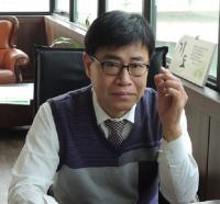 (주)하예, '덴클린'으로 대한민국 우수특허 대상 수상 