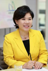 서초구, ‘지방재정개혁’ 우수사례 2년 연속 수상