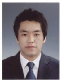 [기자수첩] 영화  거부한 국방부에게 '좋은 영화'란?