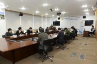 한국중부발전, 정부 3.0 성과공유마당 개최