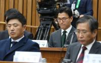 김재열 제일기획 사장 "김종 전 차관 압박에 16억 지원"