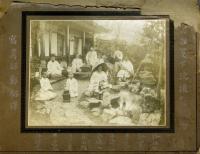 1921년 대구 초여름 담은 희귀사진 발굴…전문가 "조선인이 직접 찍은 자체가 큰 의미"