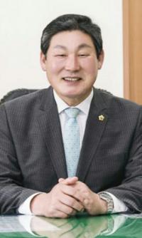 장경식 경북도의원 항소심 ‘벌금 80만원’... 의원직 유지