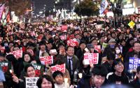 더민주 경북도당, 탄핵가결 '주권재민' 결과… 새로운 대한민국 출발점