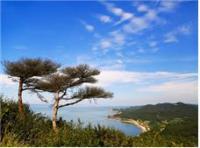 “인천시 블로그기자단이 찍은 아름다운 인천 이미지 무료 배포”