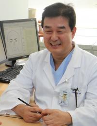 홍인표 을지대 병원장, " ‘인간사랑 생명존중의 가치를 담아 이상을 추구해야"
