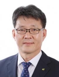[동정] 여인홍 aT사장, 대구 안심비축기지 현장 점검
