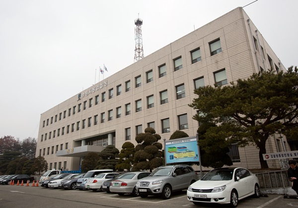 [검찰 징계 내역 단독공개] 법 수호자 맞아? 음주운전 문화 만연