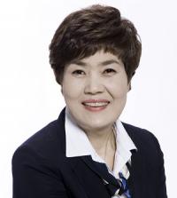 조영순 대구서구의원 "구금된 의원 의정활동비 지급안돼"