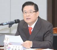 대구교육청, 사립교사 채용비리 대책 나서