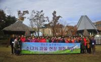 영등포구, 서울시 자치구 최초 초등학력 인정 졸업생 배출