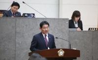 금천구의회 김영섭 의원,  ‘2016 지방의원 매니페스토 약속대상’  수상자로 선정