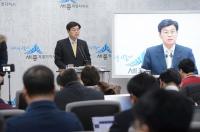 [이춘희 세종시장‘열린시정’연말결산] 