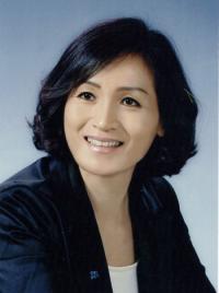 충북 보은군 복합문화시설 감사원 감사 의결