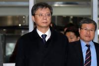 5차 청문회는 우병우 청문회... '세월호 7시간' 풀릴까?
