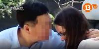 '한류 열풍' 악용해 미성년자 상습 성추행…칠레 외교관의 또 다른 얼굴