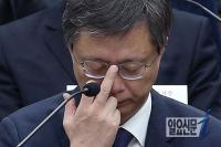 우병우 “박근혜 김기춘 존경···최순실은 모른다”