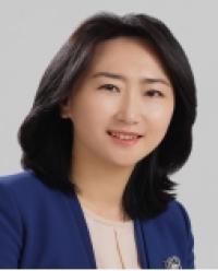 서울시의회 장우윤 의원, 서울형혁신교육지구 운영을 위한 법적 토대 마련