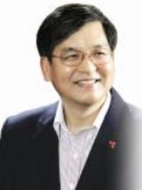 서울시의회 김광수 의원, ‘서울시 웰다잉 문화 조성’ 을 위한 법적 근거 마련