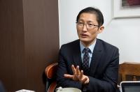[인터뷰] ‘삼례 삼인조’ 등 무죄 이끌어낸 ‘국민 변호사’ 박준영 씨