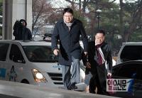 박지만 수행비서, 숨진 채 발견…'박 대통령 5촌 살인사건' 재조명 되나