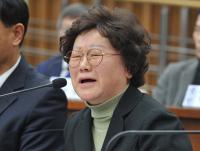 ‘정유라 학점 특혜 의혹’ 류철균 교수 “김경숙 교수가 최순실-정유라 부탁했다”