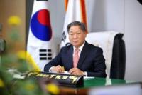 이용우 부여군수, 10부터 읍면동 순방