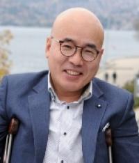 서울시의회 박마루 의원, ‘장애인 문화예술 활동 지원 조례안’ 공포.시행