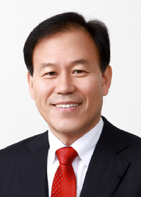 윤한홍 의원, 「조선해양산업 위기극복을 위한 정책 토론회」개최