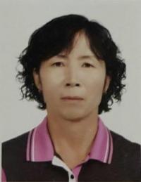 (사)한국여성농업인괴산군연합회장 이·취임식 개최