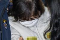 프로 ‘농단러’ 최순실 불출석 꼼수, 검찰 수사 인정 악수 되나