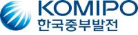 한국중부발전, 2017 상반기 신입사원 채용