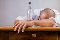 ‘술과 건강’에 대한 최신 상식…술 자주 마신다고 주량 늘지 않는다