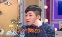 '라디오스타' 딘딘, 빅뱅 지드래곤 앓이 "꿈 두번이나 꿨다"