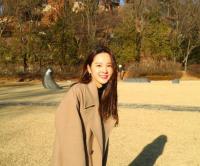 '국악소녀' 송소희, 몰라 보게 성숙한 일상 모습 "귀여운 소녀 모습 잊어주세요"