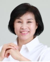 서울시의회  김혜련 의원, 더불어민주당 전국여성위 부위원장 임명