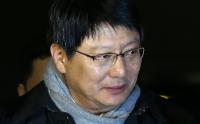 경찰, 박지만 비서 사인 ‘심근경색’ 결론